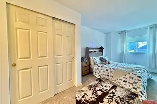 6214 Perry Ave SE, Auburn, WA 98092 - Photo 31