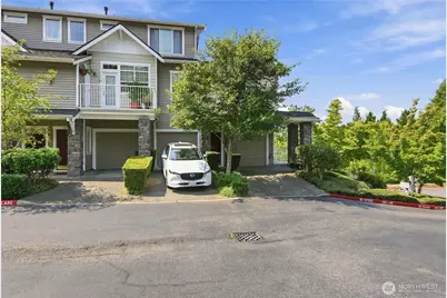 1601 NE Katsura Street #101, Issaquah, WA 98029 - Photo 37