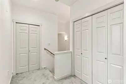 1601 NE Katsura Street #101, Issaquah, WA 98029 - Photo 25