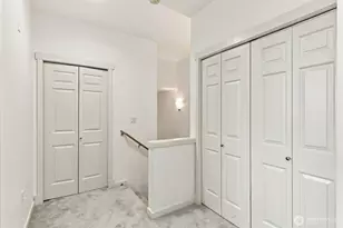 1601 NE Katsura St, Issaquah, WA 98029 - Photo 25