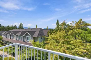 1601 NE Katsura St, Issaquah, WA 98029 - Photo 11
