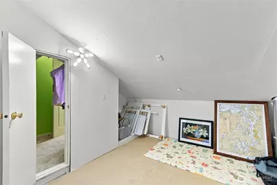 1601 NE Katsura Street #101, Issaquah, WA 98029 - Photo 31