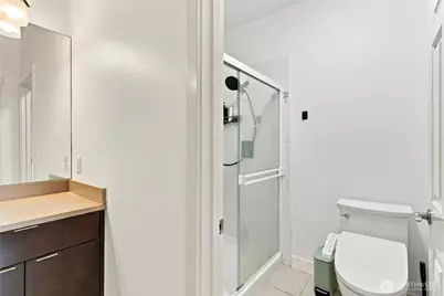 1601 NE Katsura Street #101, Issaquah, WA 98029 - Photo 23
