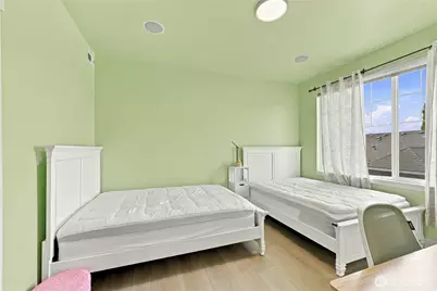 1601 NE Katsura Street #101, Issaquah, WA 98029 - Photo 21