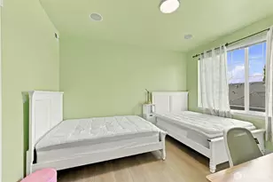 1601 NE Katsura St, Issaquah, WA 98029 - Photo 21