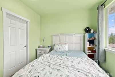 1601 NE Katsura Street #101, Issaquah, WA 98029 - Photo 27