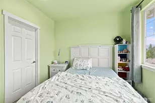 1601 NE Katsura St, Issaquah, WA 98029 - Photo 27