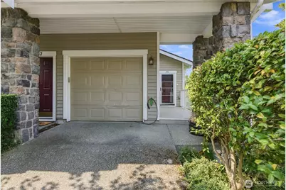 1601 NE Katsura Street #101, Issaquah, WA 98029 - Photo 39