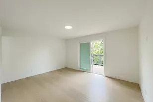 2040 128th Ave SE, Bellevue, WA 98005 - Photo 13