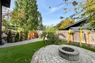 2040 128th Ave SE, Bellevue, WA 98005 - Photo 31