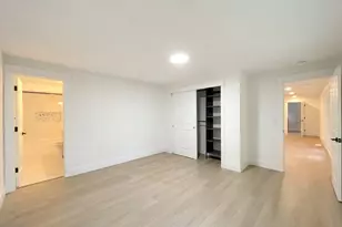 2040 128th Ave SE, Bellevue, WA 98005 - Photo 27