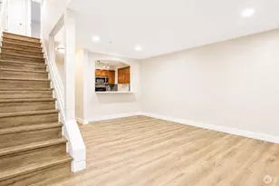 13367 Ambaum Blvd SW, Burien, WA 98146 - Photo 7