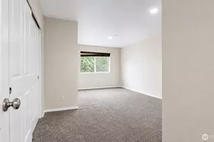 13367 Ambaum Blvd SW, Burien, WA 98146 - Photo 17