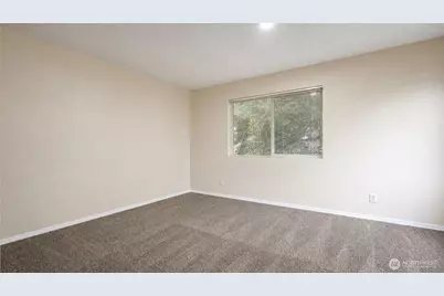 13367 Ambaum Boulevard SW, Burien, WA 98146 - Photo 23