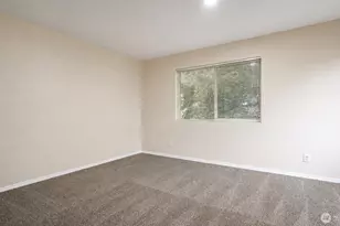 13367 Ambaum Blvd SW, Burien, WA 98146 - Photo 23