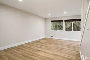 13367 Ambaum Blvd SW, Burien, WA 98146 - Photo 5