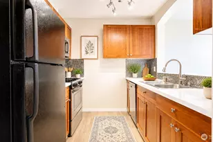 13367 Ambaum Blvd SW, Burien, WA 98146 - Photo 9