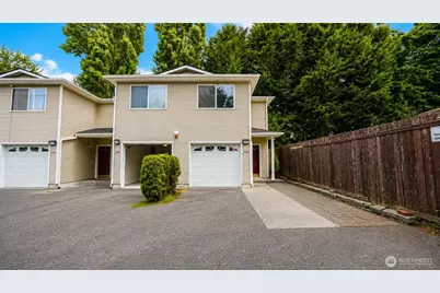 13367 Ambaum Boulevard SW, Burien, WA 98146 - Photo 27