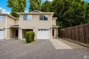 13367 Ambaum Blvd SW, Burien, WA 98146 - Photo 27