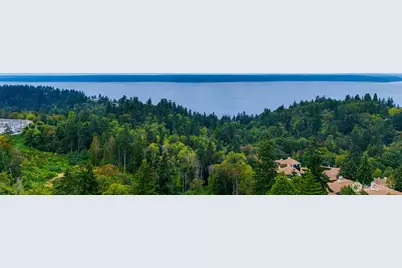 13367 Ambaum Boulevard SW, Burien, WA 98146 - Photo 31