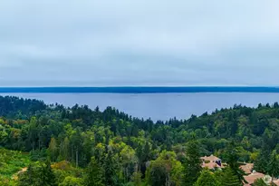 13367 Ambaum Blvd SW, Burien, WA 98146 - Photo 31