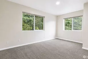 13367 Ambaum Blvd SW, Burien, WA 98146 - Photo 19
