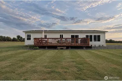 163 Apple Tree Lane, Onalaska, WA 98570 - Photo 23