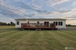 163 Apple Tree Ln, Onalaska, WA 98570 - Photo 23
