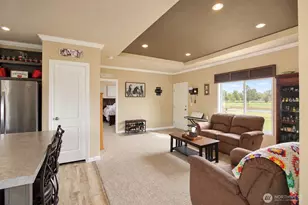 163 Apple Tree Ln, Onalaska, WA 98570 - Photo 3