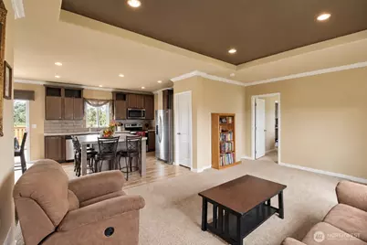 163 Apple Tree Lane, Onalaska, WA 98570 - Photo 5