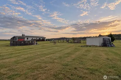 163 Apple Tree Lane, Onalaska, WA 98570 - Photo 25