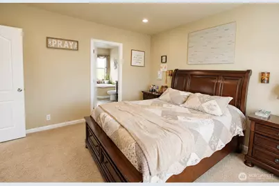 163 Apple Tree Lane, Onalaska, WA 98570 - Photo 15