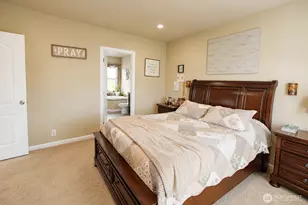 163 Apple Tree Ln, Onalaska, WA 98570 - Photo 15