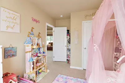 163 Apple Tree Lane, Onalaska, WA 98570 - Photo 21