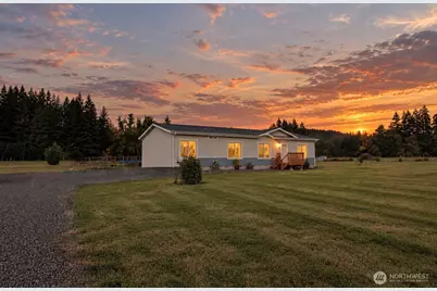 163 Apple Tree Lane, Onalaska, WA 98570 - Photo 1
