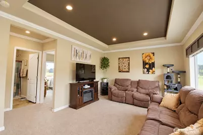 163 Apple Tree Lane, Onalaska, WA 98570 - Photo 13