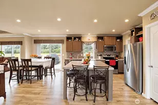 163 Apple Tree Ln, Onalaska, WA 98570 - Photo 9