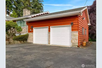2404 S 360th Street, Federal Way, WA 98003 - Photo 31