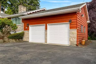 2404 S 360th St, Federal Way, WA 98003 - Photo 31