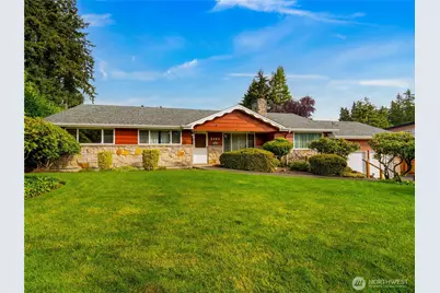 2404 S 360th Street, Federal Way, WA 98003 - Photo 3