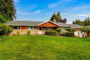 2404 S 360th St, Federal Way, WA 98003 - Photo 3