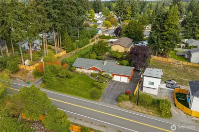 2404 S 360th Street, Federal Way, WA 98003 - Photo 33