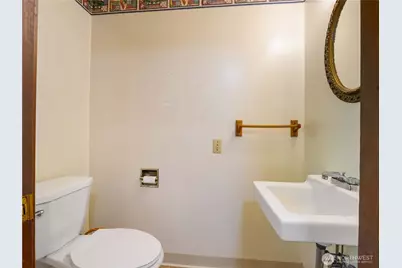 2404 S 360th Street, Federal Way, WA 98003 - Photo 23