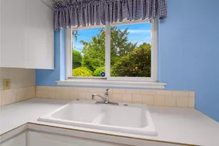 2404 S 360th St, Federal Way, WA 98003 - Photo 9