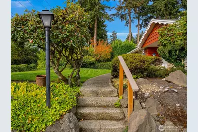 2404 S 360th Street, Federal Way, WA 98003 - Photo 25