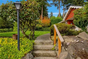 2404 S 360th St, Federal Way, WA 98003 - Photo 25