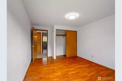 2404 S 360th Street, Federal Way, WA 98003 - Photo 19