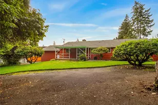 2404 S 360th St, Federal Way, WA 98003 - Photo 27