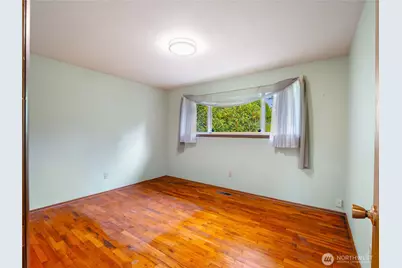 2404 S 360th Street, Federal Way, WA 98003 - Photo 21