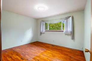 2404 S 360th St, Federal Way, WA 98003 - Photo 21